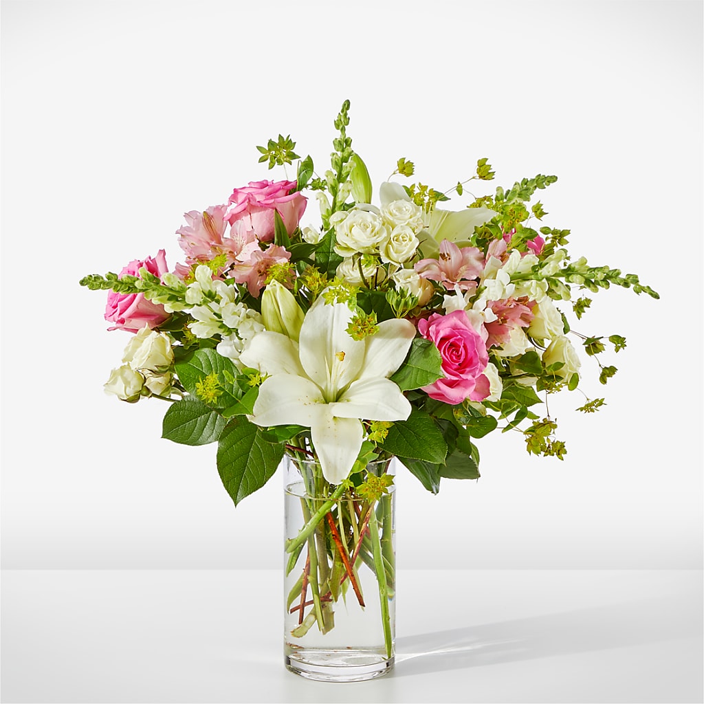 Fondly Bouquet – Maroa Miami Llc, Miami FL