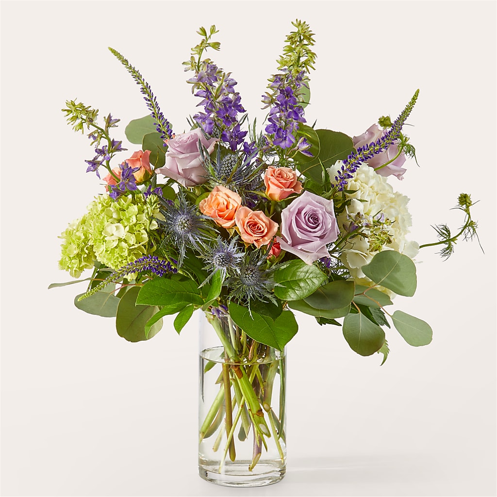 Appealing Aura Bouquet – Maroa Miami Llc, Miami FL