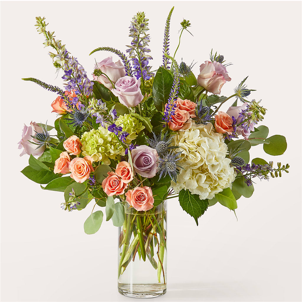 Appealing Aura Bouquet – Maroa Miami Llc, Miami FL