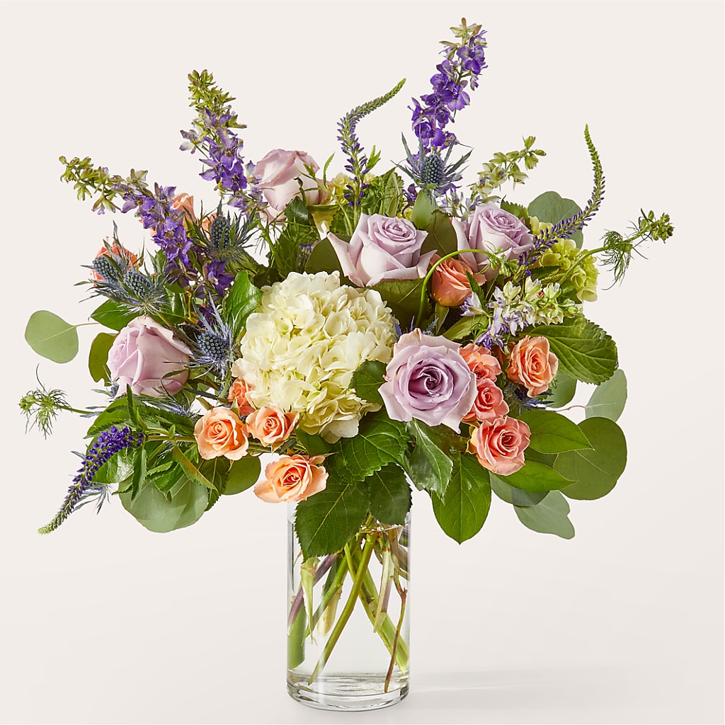 Appealing Aura Bouquet – Maroa Miami Llc, Miami FL