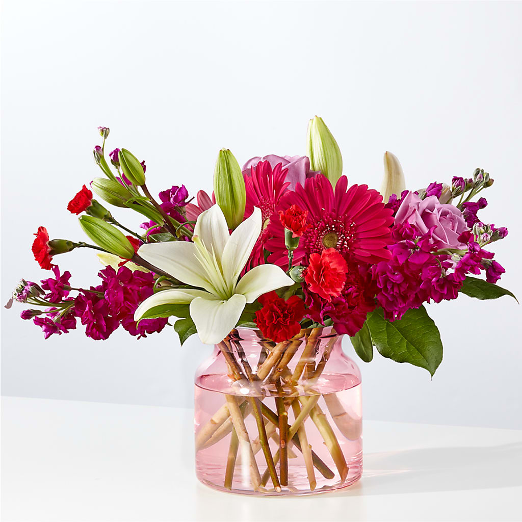 Other Half Bouquet – Maroa Miami Llc, Miami FL