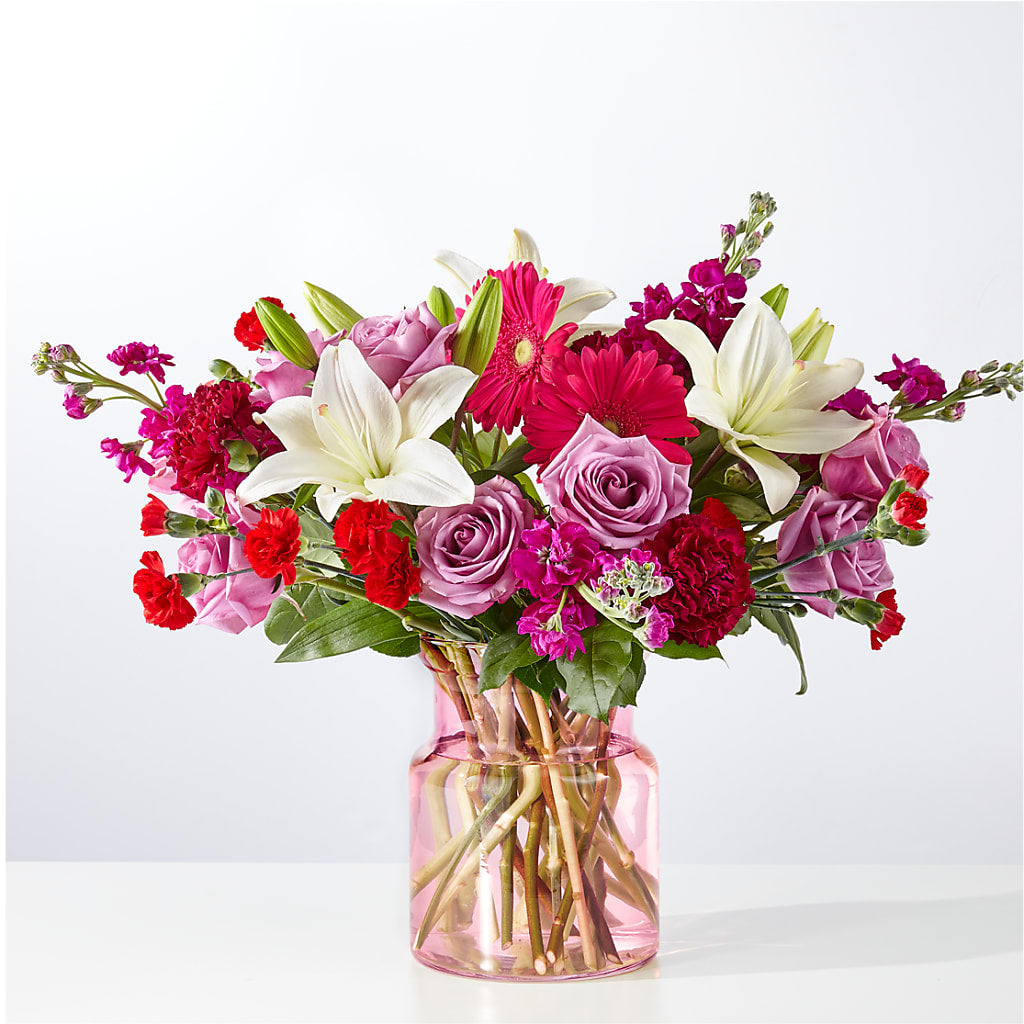 Other Half Bouquet – Maroa Miami Llc, Miami FL