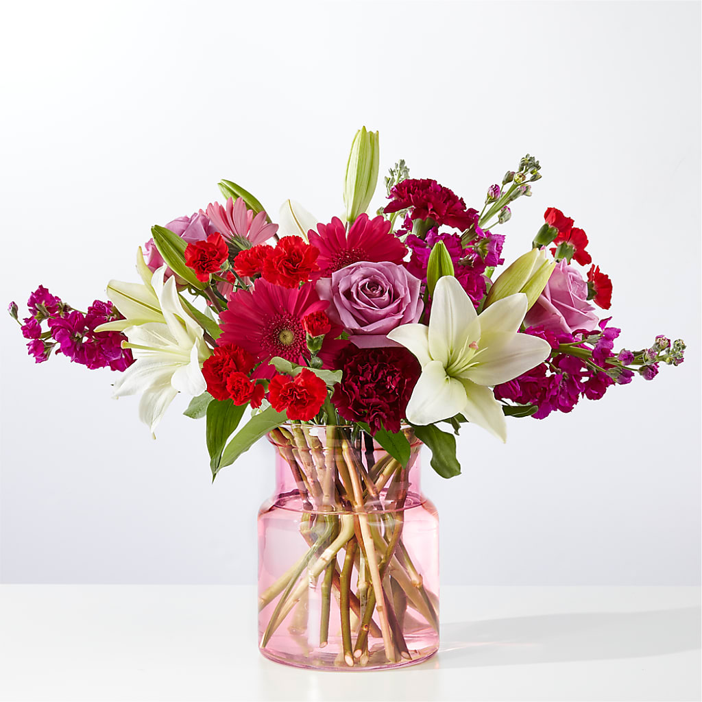 Other Half Bouquet – Maroa Miami Llc, Miami FL