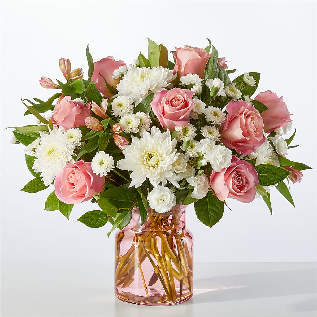 Infatuated Bouquet – Maroa Miami Llc, Miami FL