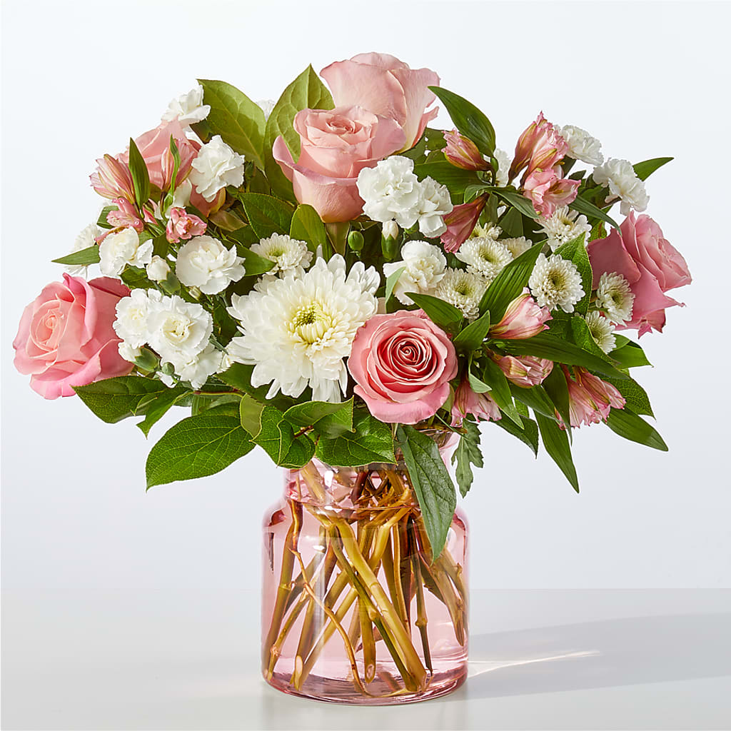 Infatuated Bouquet – Maroa Miami Llc, Miami FL