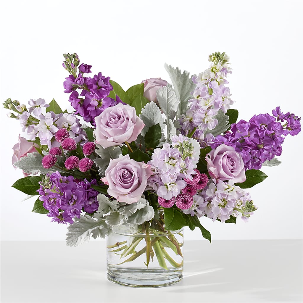 One in a Million Bouquet – Maroa Miami Llc, Miami FL