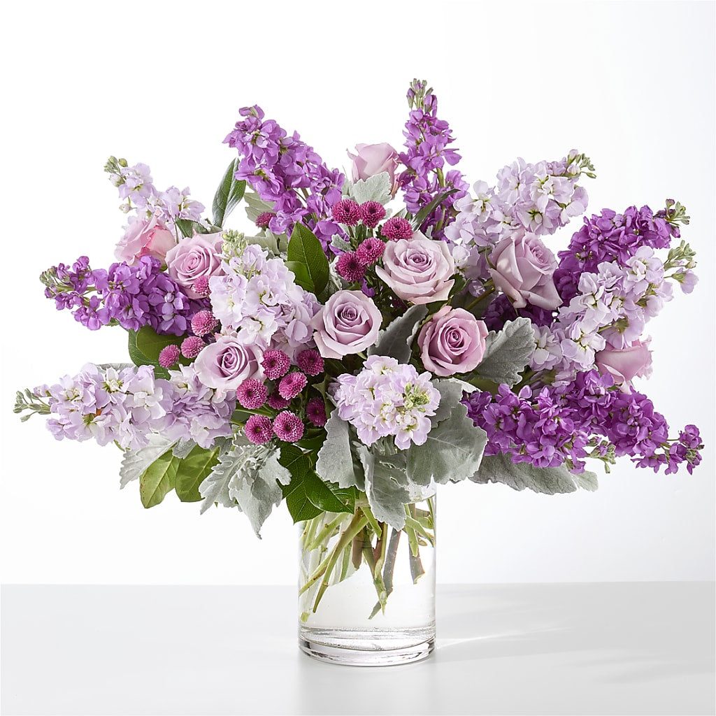 One in a Million Bouquet – Maroa Miami Llc, Miami FL