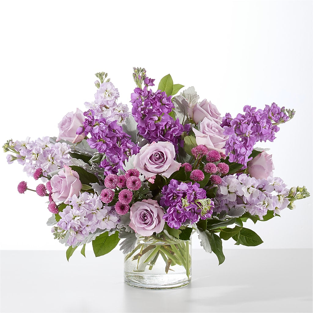 One in a Million Bouquet – Maroa Miami Llc, Miami FL