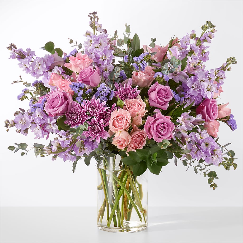 Cloud Nine Bouquet – Maroa Miami Llc, Miami FL