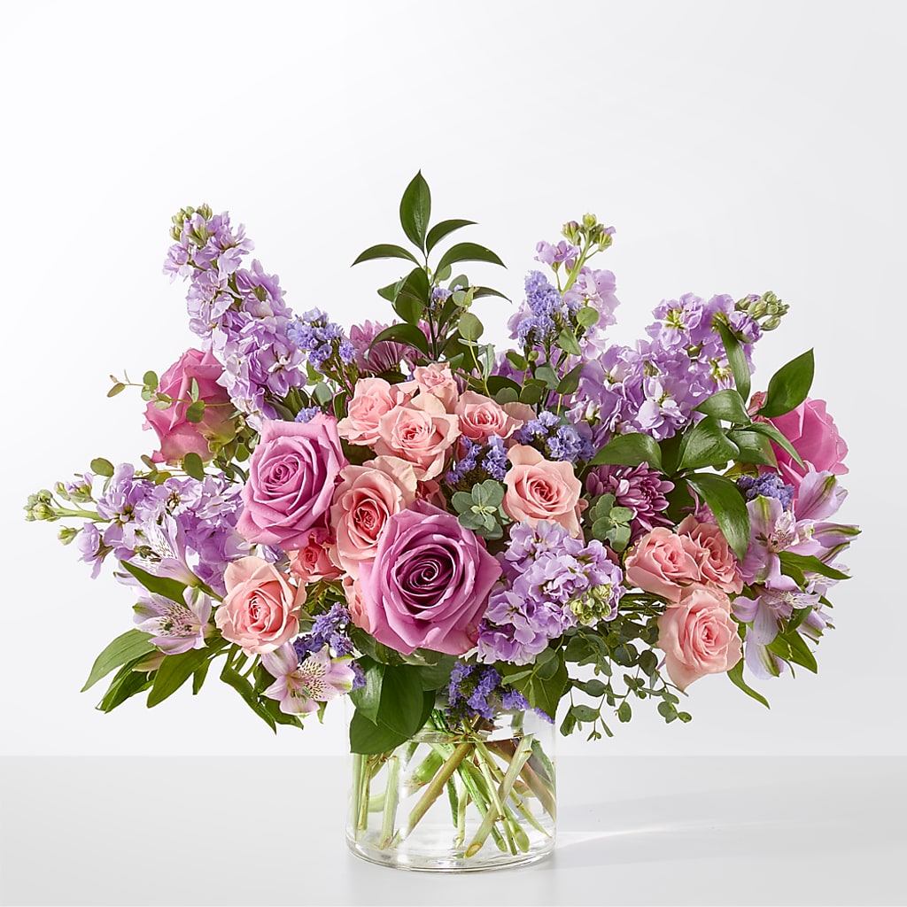 Cloud Nine Bouquet – Maroa Miami Llc, Miami FL