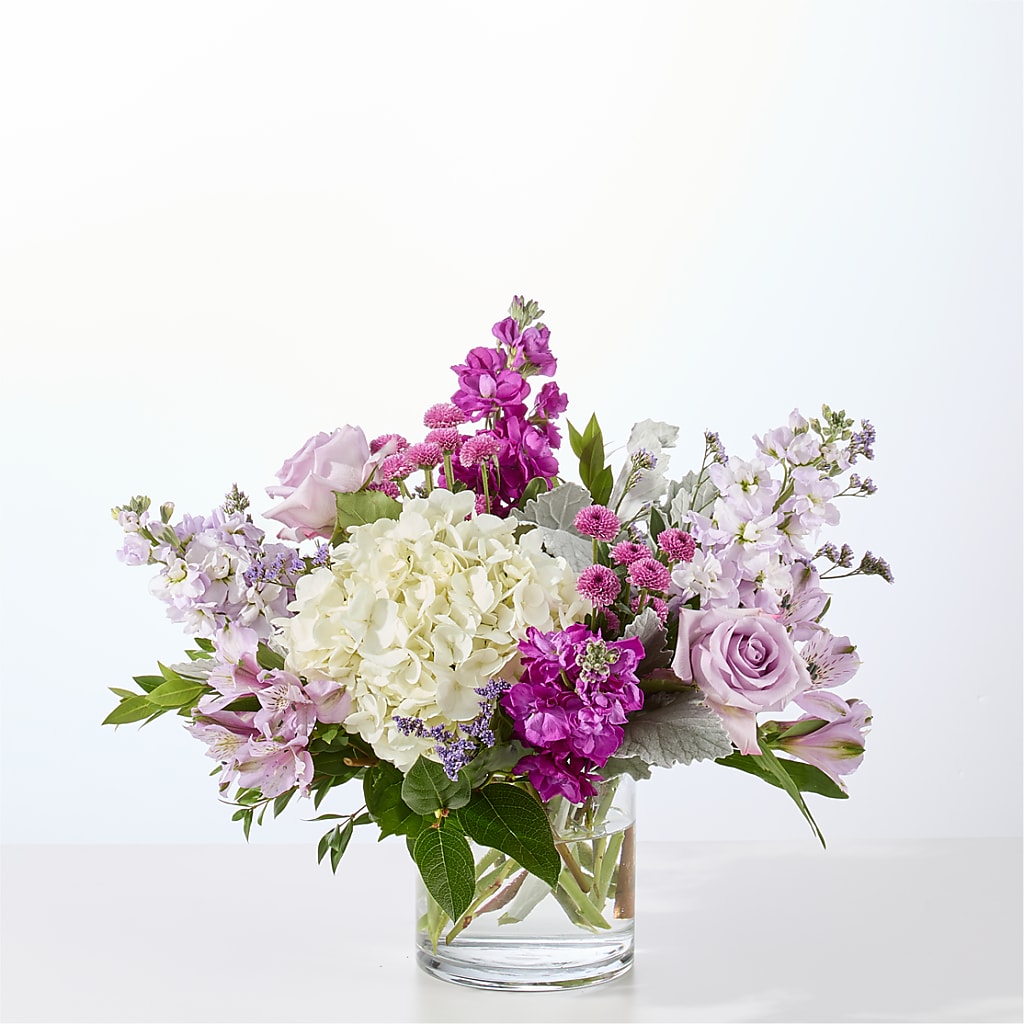 Empress Bouquet – Maroa Miami Llc, Miami FL