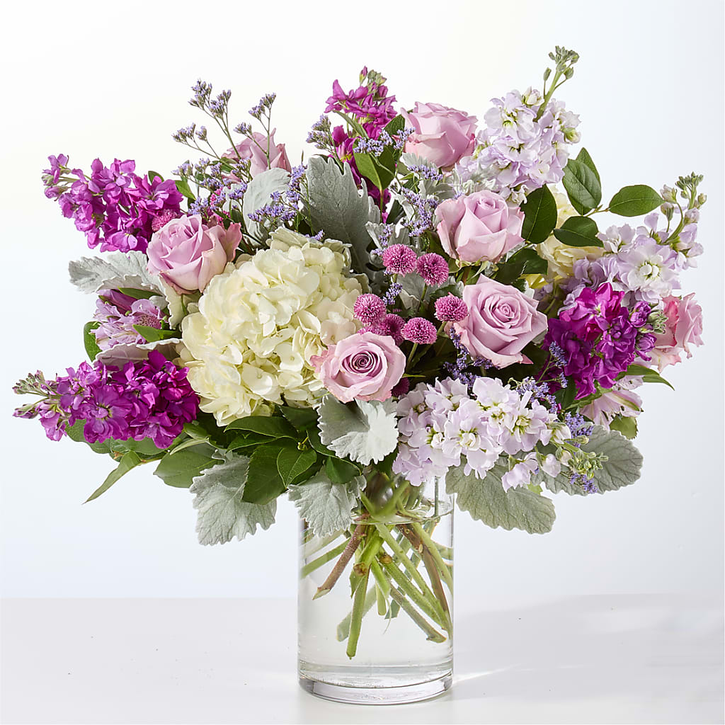 Empress Bouquet – Maroa Miami Llc, Miami FL
