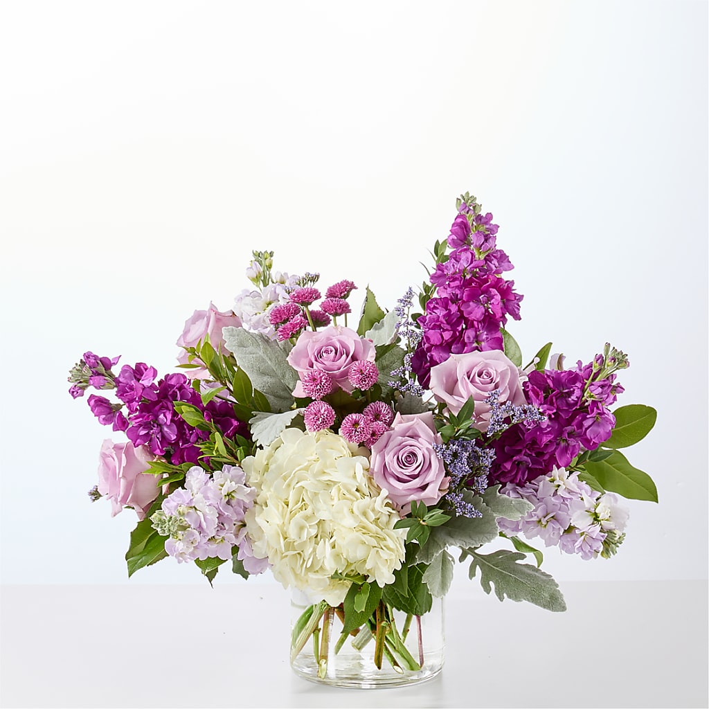 Empress Bouquet – Maroa Miami Llc, Miami FL