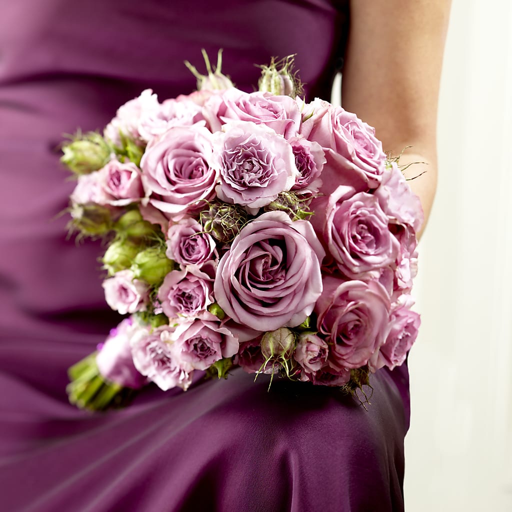 Veronica Bouquet – Maroa Miami Llc, Miami FL