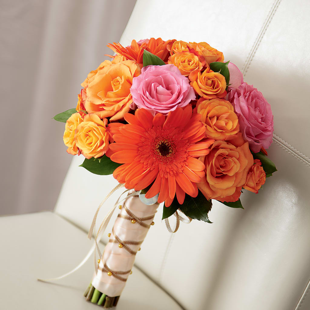 Lifetime of Love Bouquet – Maroa Miami Llc, Miami FL