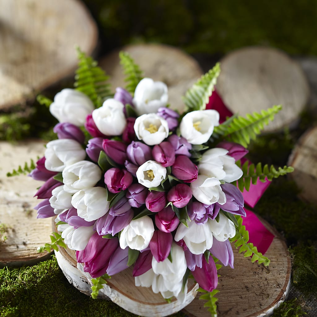 Steal My Heart Bouquet – Maroa Miami Llc, Miami FL