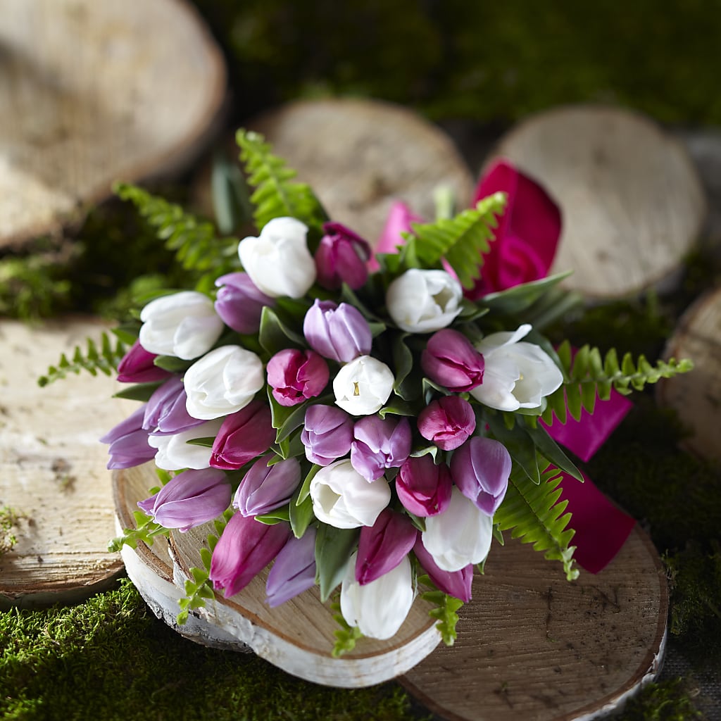 Steal My Heart Bouquet – Maroa Miami Llc, Miami FL