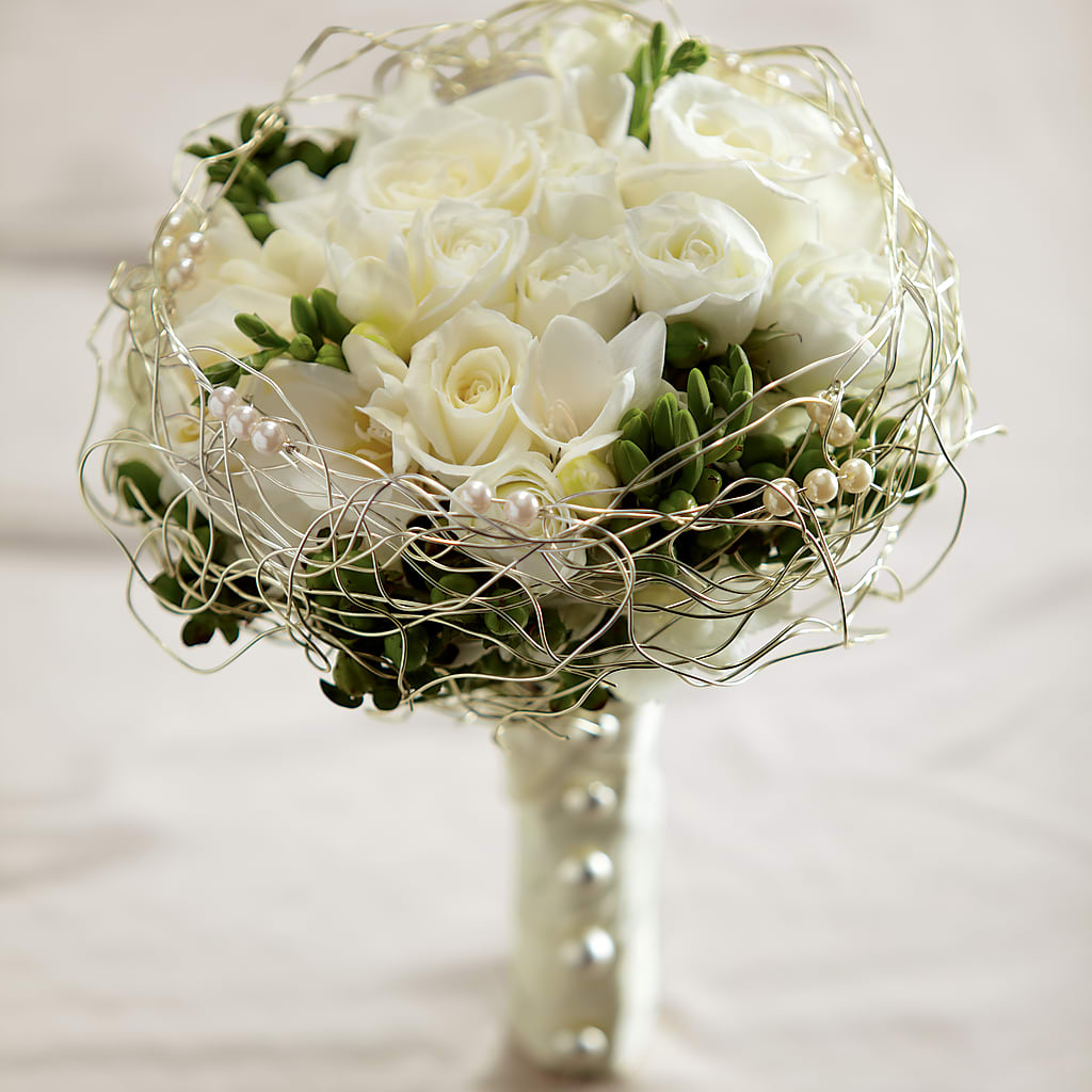 Evermore Bouquet – Maroa Miami Llc, Miami FL