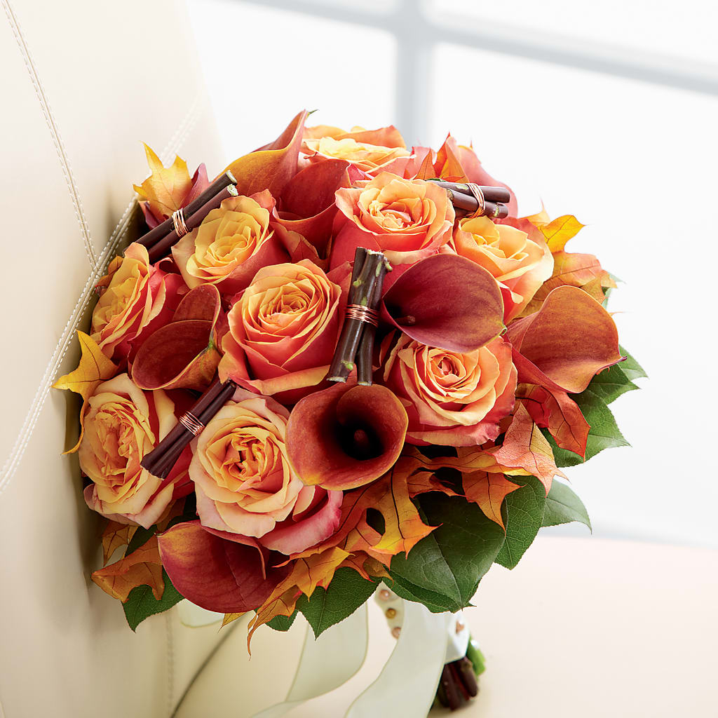 Love Everlasting Bouquet – Maroa Miami Llc, Miami FL