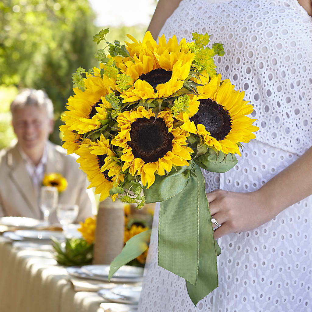 Free Spirit Bouquet – Maroa Miami Llc, Miami FL