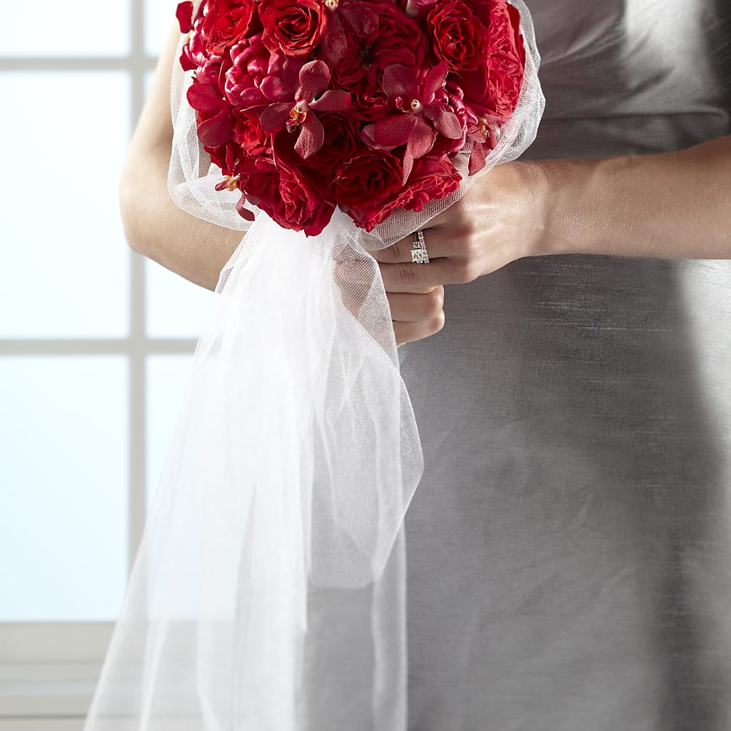 Desire Bouquet – Maroa Miami Llc, Miami FL
