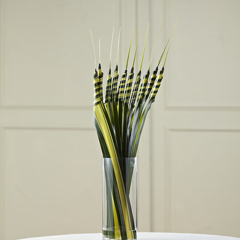 Twisted Hala Bouquet – Maroa Miami Llc, Miami FL