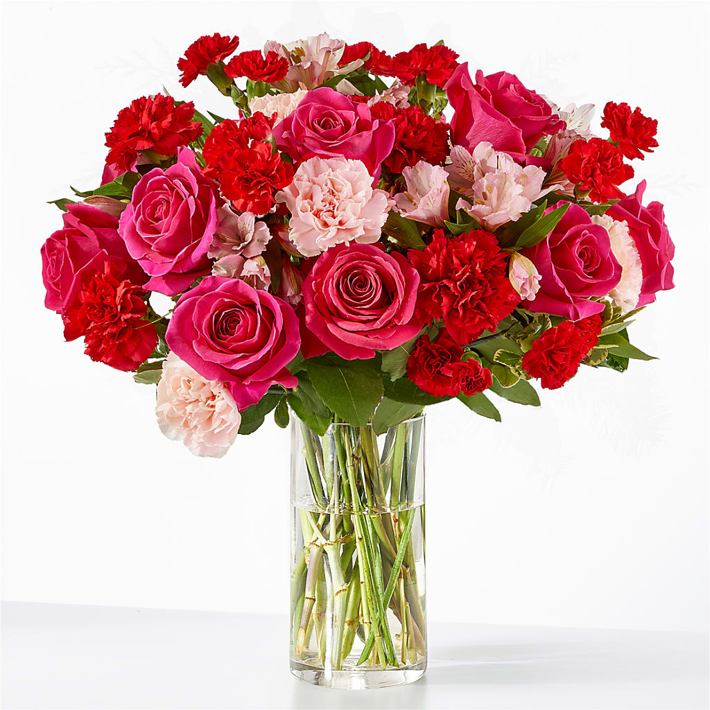 You're Precious Bouquet – Maroa Miami Llc, Miami FL