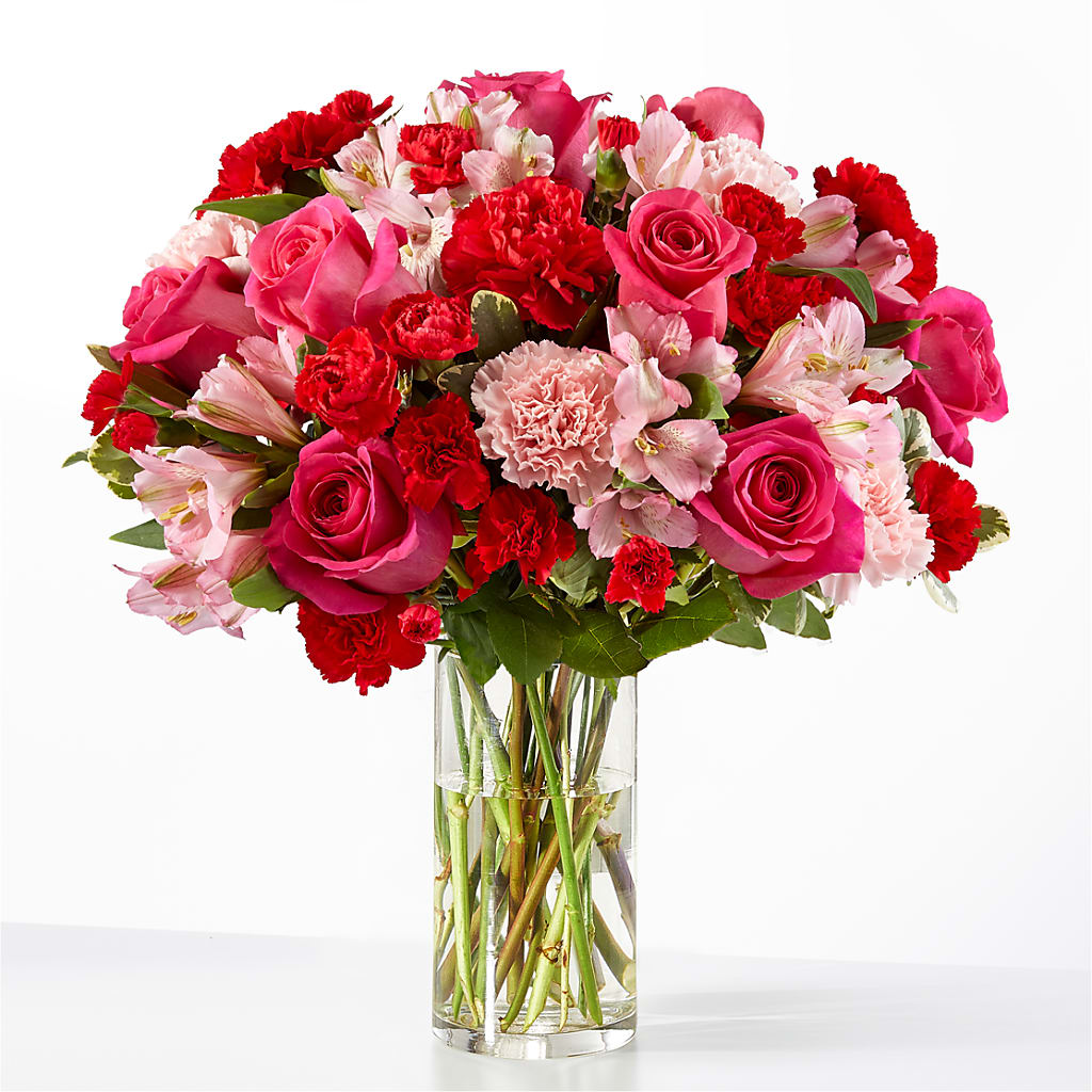 You're Precious Bouquet – Maroa Miami Llc, Miami FL