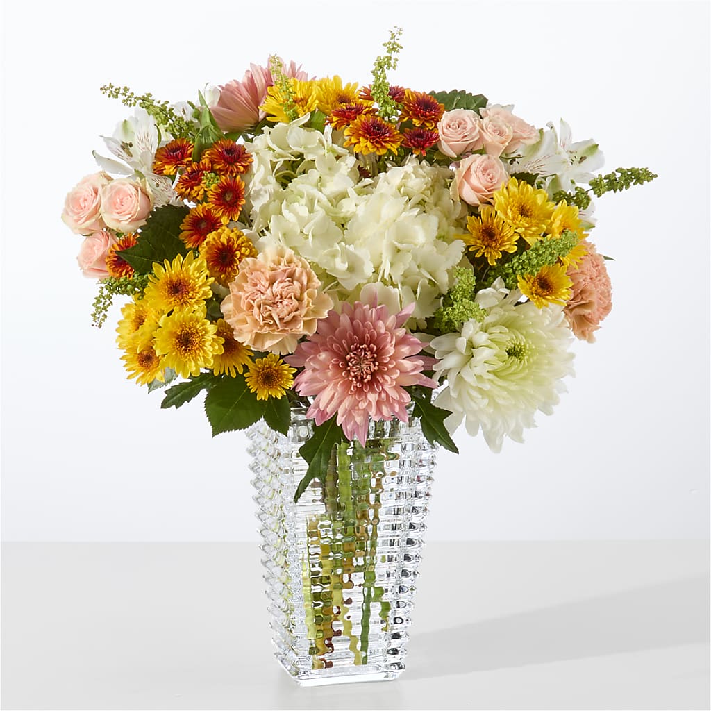 Fall Celebration Bouquet –  Maroa Miami Llc, Miami FL