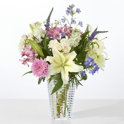 Winter Celebration Bouquet –  Maroa Miami Llc, Miami FL