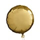 Festive Mylar Balloon –  Maroa Miami Llc, Miami FL