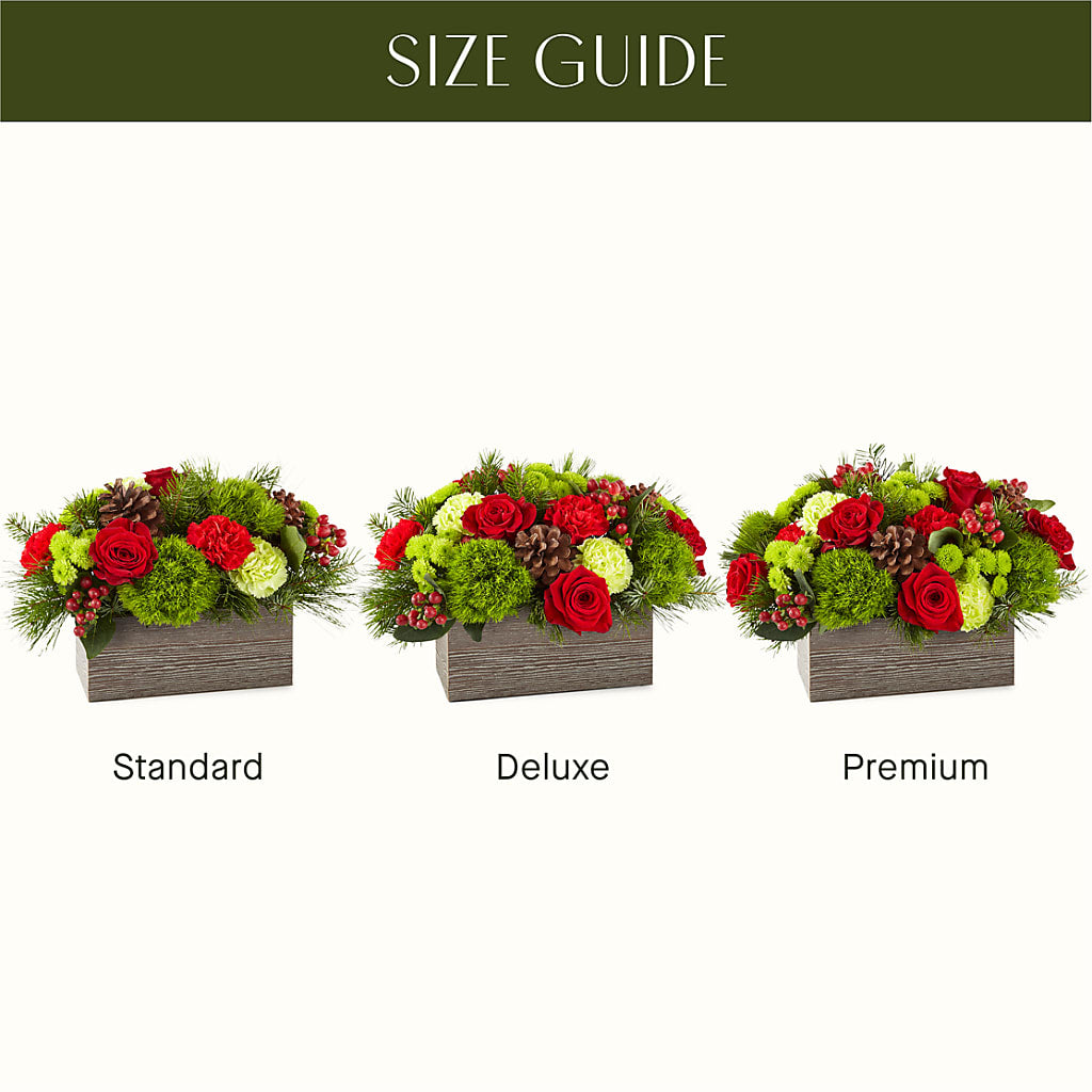 Bundled Up Bouquet –  Maroa Miami Llc, Miami FL