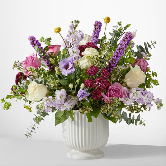 Work of Art Bouquet –  Maroa Miami Llc, Miami FL