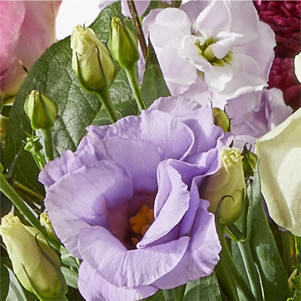 Work of Art Bouquet –  Maroa Miami Llc, Miami FL