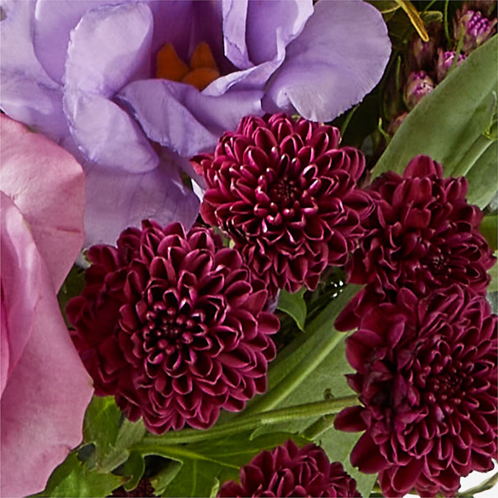 Work of Art Bouquet –  Maroa Miami Llc, Miami FL