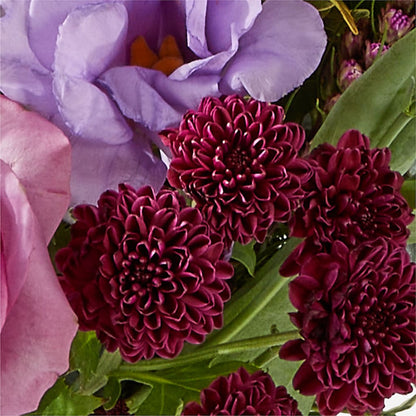 Work of Art Bouquet –  Maroa Miami Llc, Miami FL