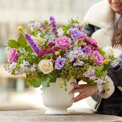 Work of Art Bouquet –  Maroa Miami Llc, Miami FL