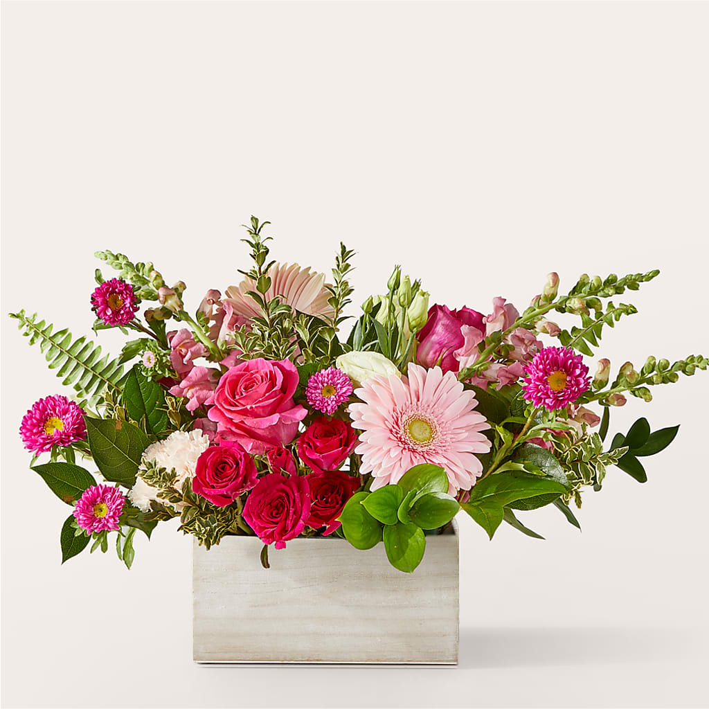 Too Cute Bouquet –  Maroa Miami Llc, Miami FL