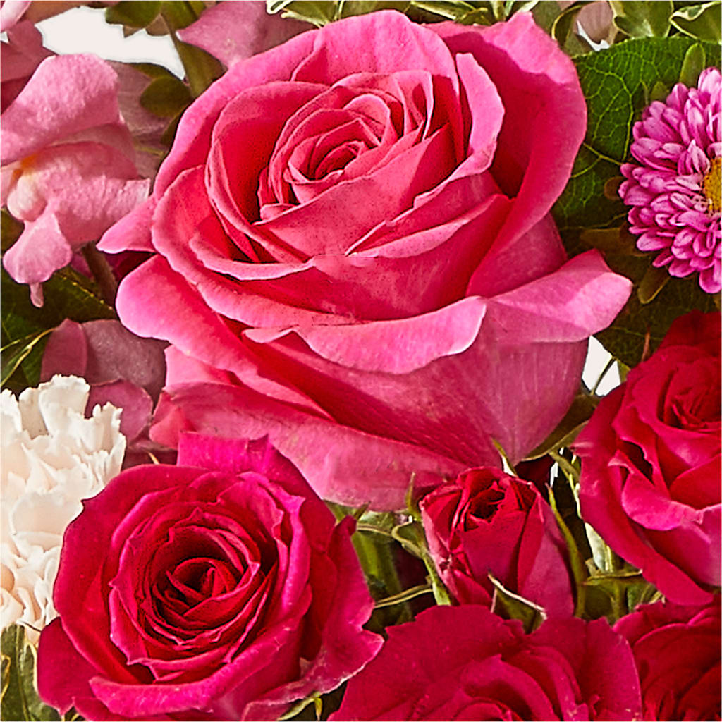 Too Cute Bouquet –  Maroa Miami Llc, Miami FL