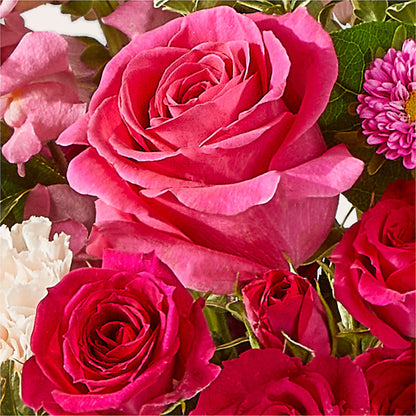 Too Cute Bouquet –  Maroa Miami Llc, Miami FL
