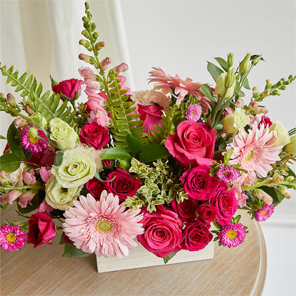Too Cute Bouquet –  Maroa Miami Llc, Miami FL