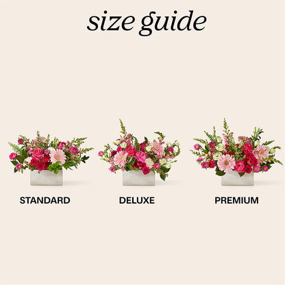 Too Cute Bouquet –  Maroa Miami Llc, Miami FL