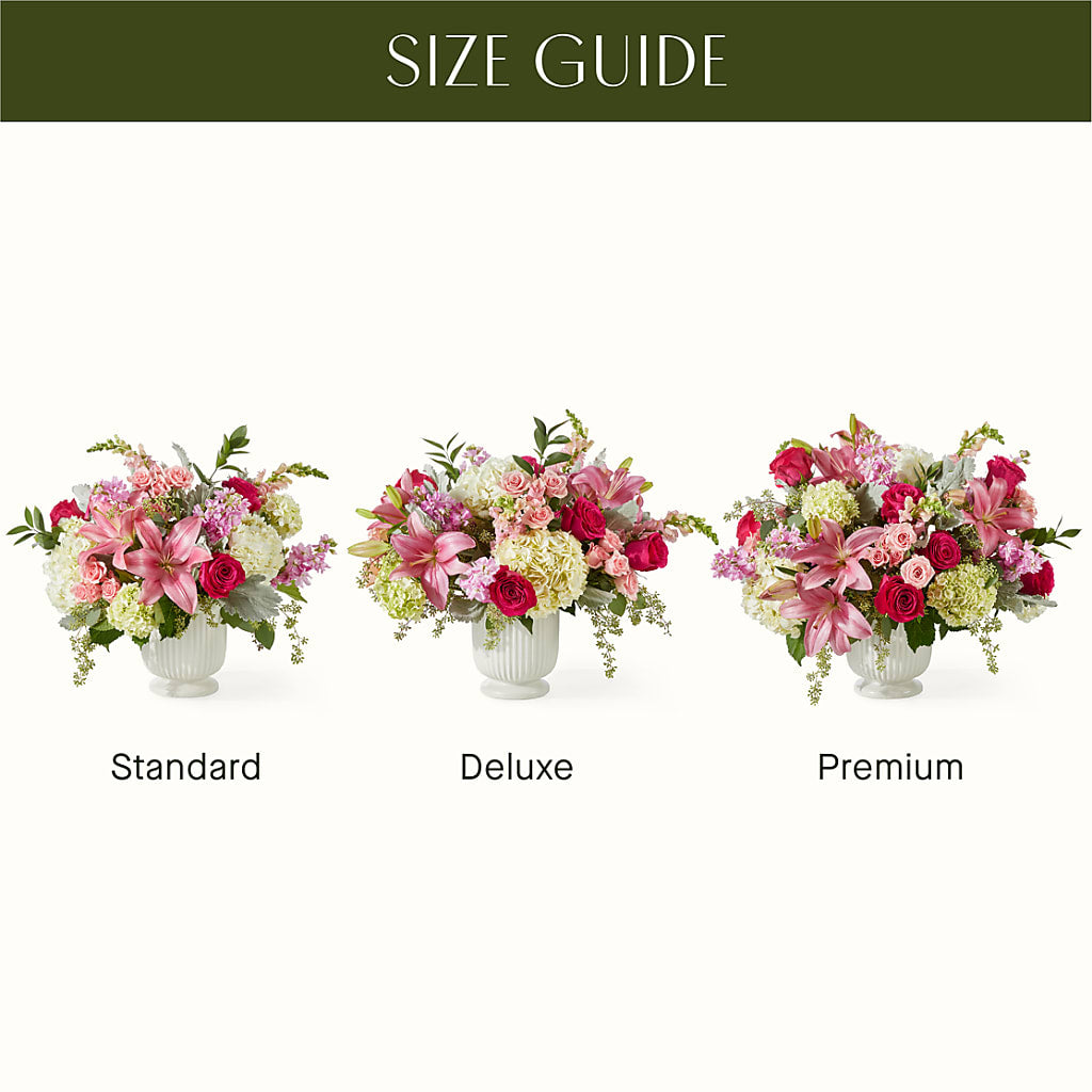 Antique Shopping Bouquet –  Maroa Miami Llc, Miami FL