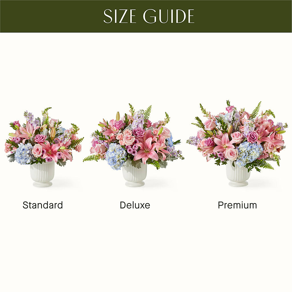 Wonderland Bouquet –  Maroa Miami Llc, Miami FL
