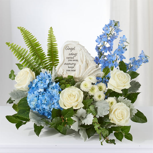 Dearest Arrangement –  Maroa Miami Llc, Miami FL