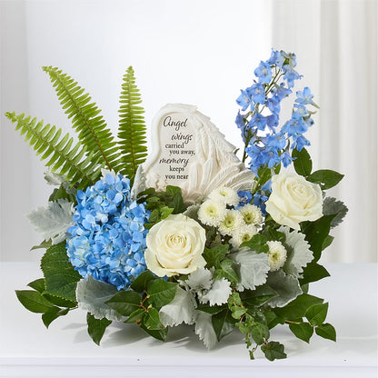 Dearest Arrangement –  Maroa Miami Llc, Miami FL