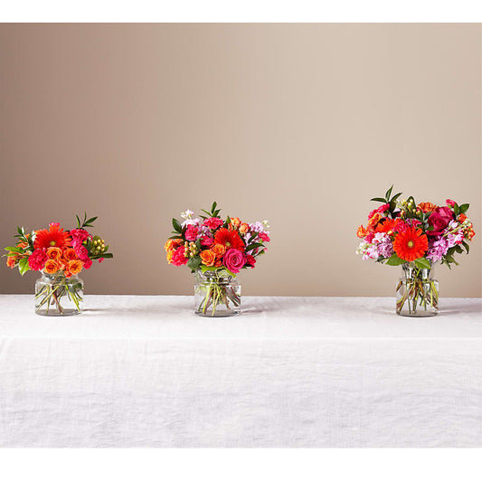 Fiesta Bouquet –  Maroa Miami Llc, Miami FL