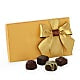 Delicious Box of Chocolates –  Maroa Miami Llc, Miami FL