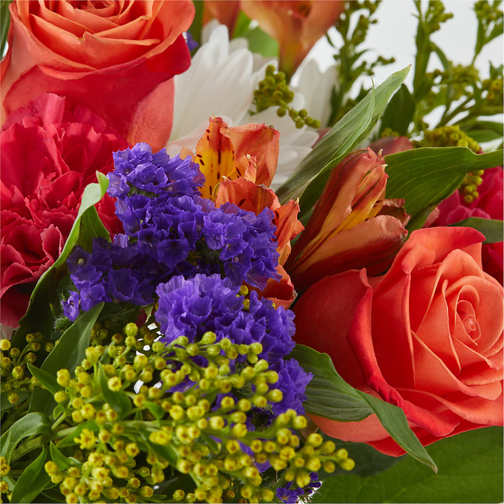 Oopsie Daisy Bouquet –  Maroa Miami Llc, Miami FL