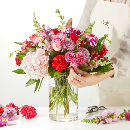 Swooning Over You - A Luxury Florist Original –  Maroa Miami Llc, Miami FL